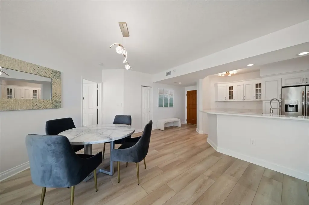 1180 Gulf Boulevard Clearwater Beach FL 33767