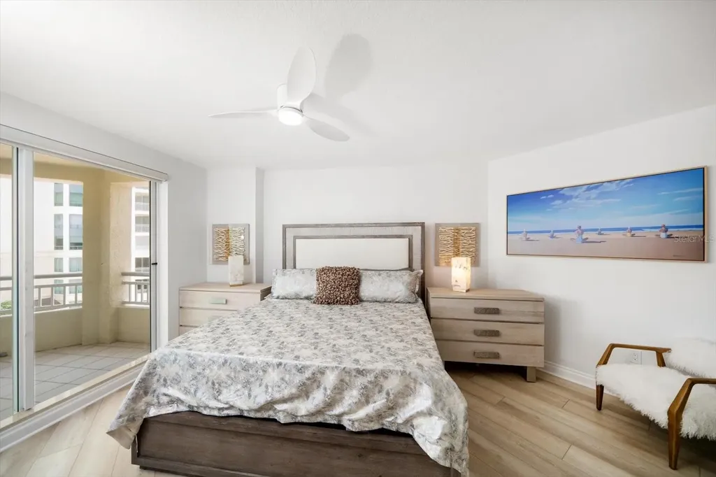 1180 Gulf Boulevard Clearwater Beach FL 33767