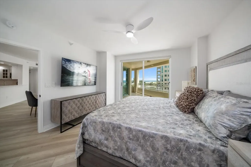 1180 Gulf Boulevard Clearwater Beach FL 33767