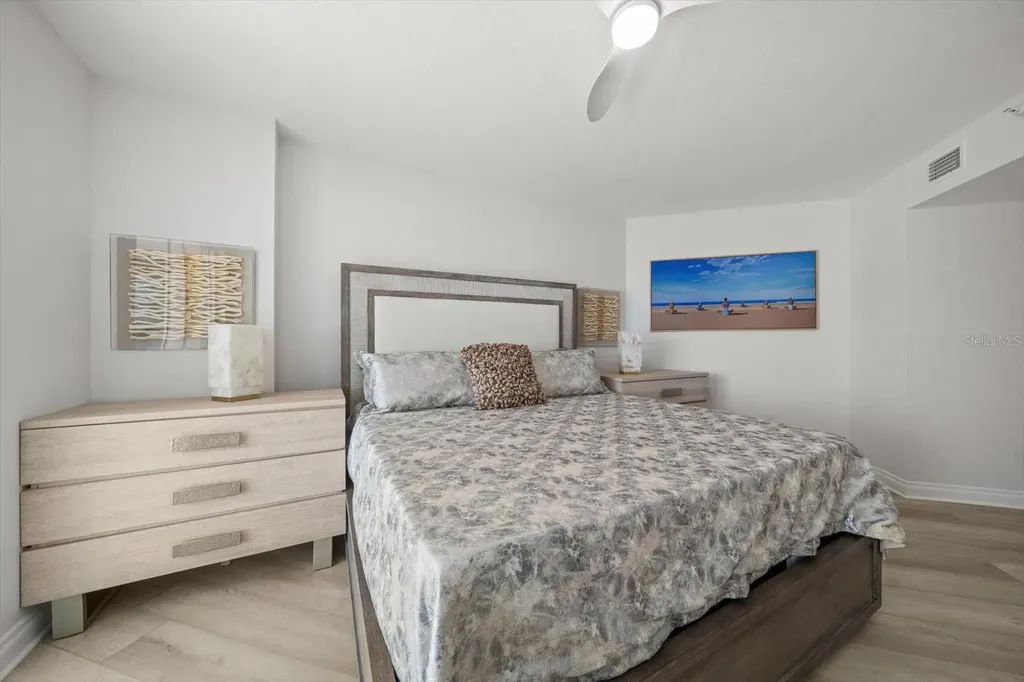 1180 Gulf Boulevard Clearwater Beach FL 33767