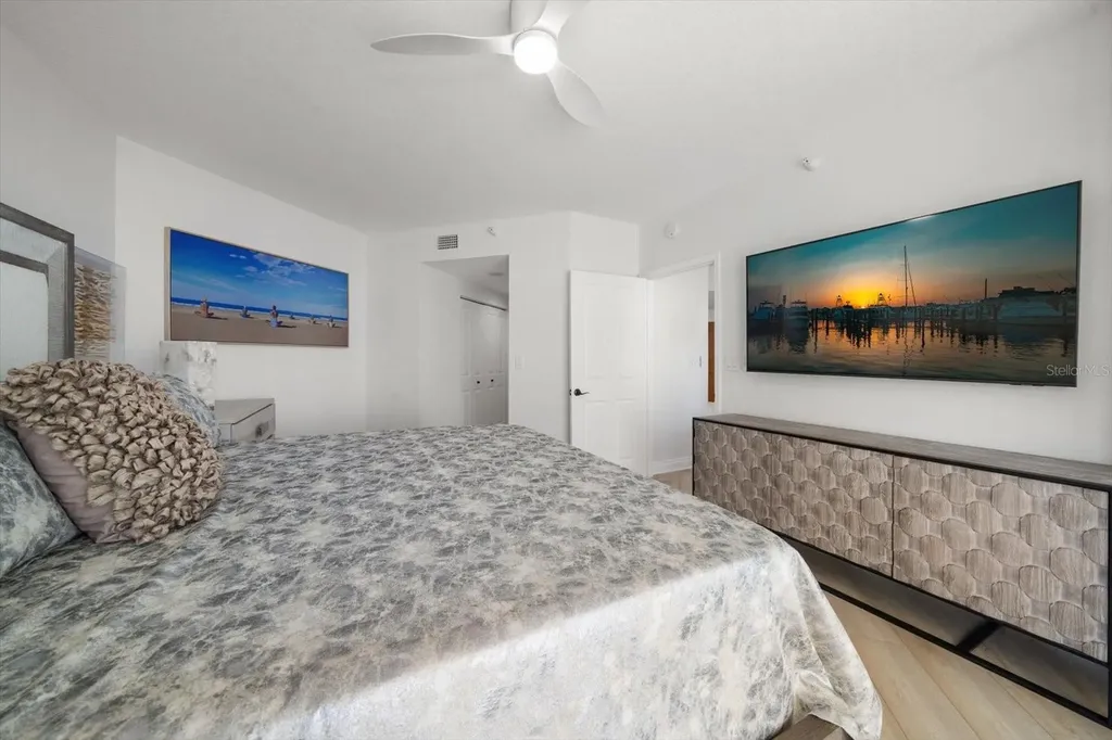 1180 Gulf Boulevard Clearwater Beach FL 33767