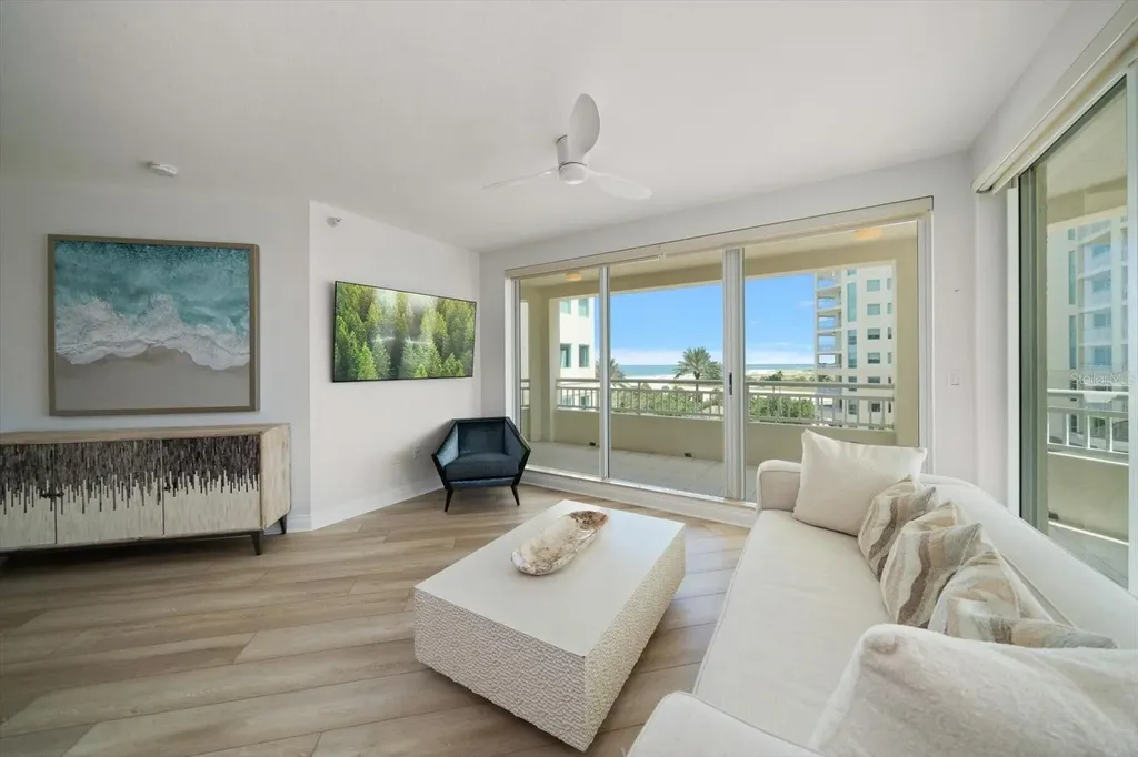 1180 Gulf Boulevard Clearwater Beach FL 33767