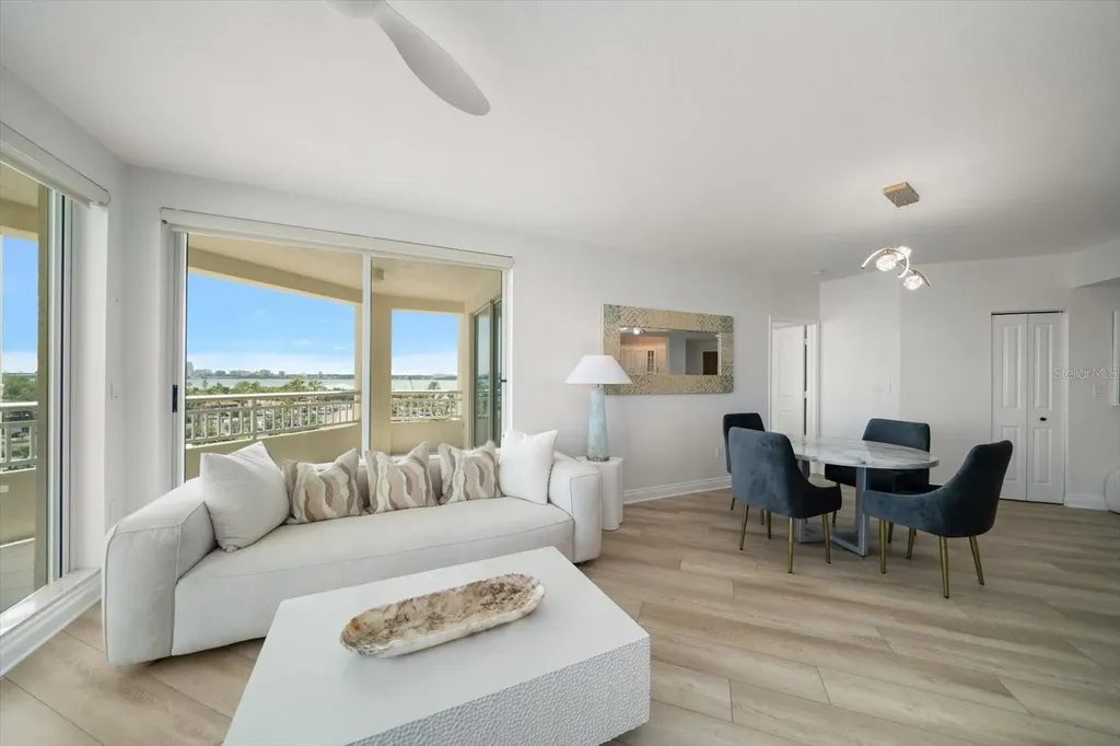 1180 Gulf Boulevard Clearwater Beach FL 33767