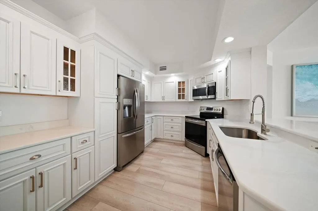 1180 Gulf Boulevard Clearwater Beach FL 33767