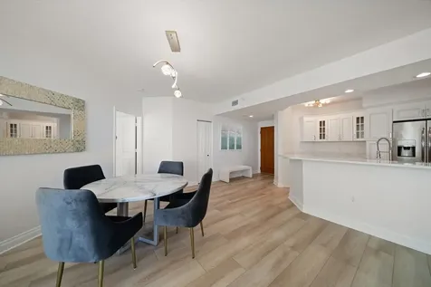 1180 Gulf Boulevard Clearwater Beach FL 33767
