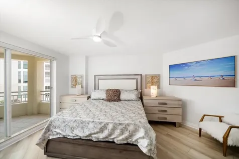 1180 Gulf Boulevard Clearwater Beach FL 33767