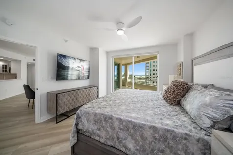 1180 Gulf Boulevard Clearwater Beach FL 33767
