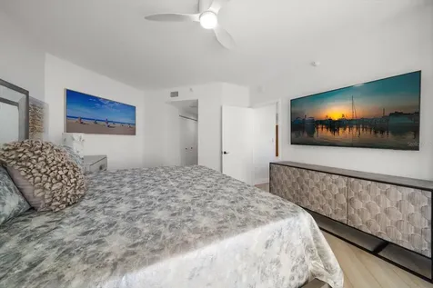 1180 Gulf Boulevard Clearwater Beach FL 33767