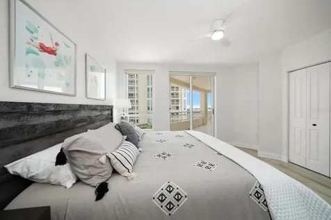 1180 Gulf Boulevard Clearwater Beach FL 33767
