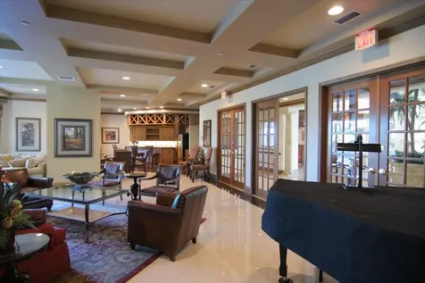 1180 Gulf Boulevard Clearwater Beach FL 33767