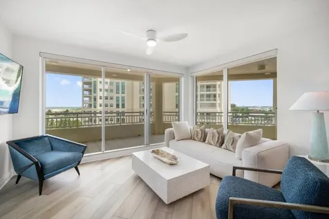 1180 Gulf Boulevard Clearwater Beach FL 33767