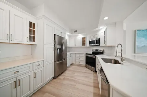 1180 Gulf Boulevard Clearwater Beach FL 33767