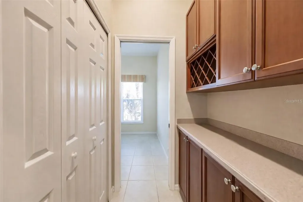 2520 Silver Palm Road North Port FL 34288