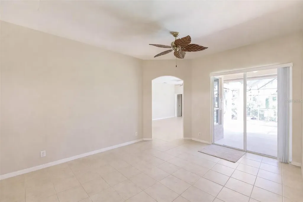 2520 Silver Palm Road North Port FL 34288