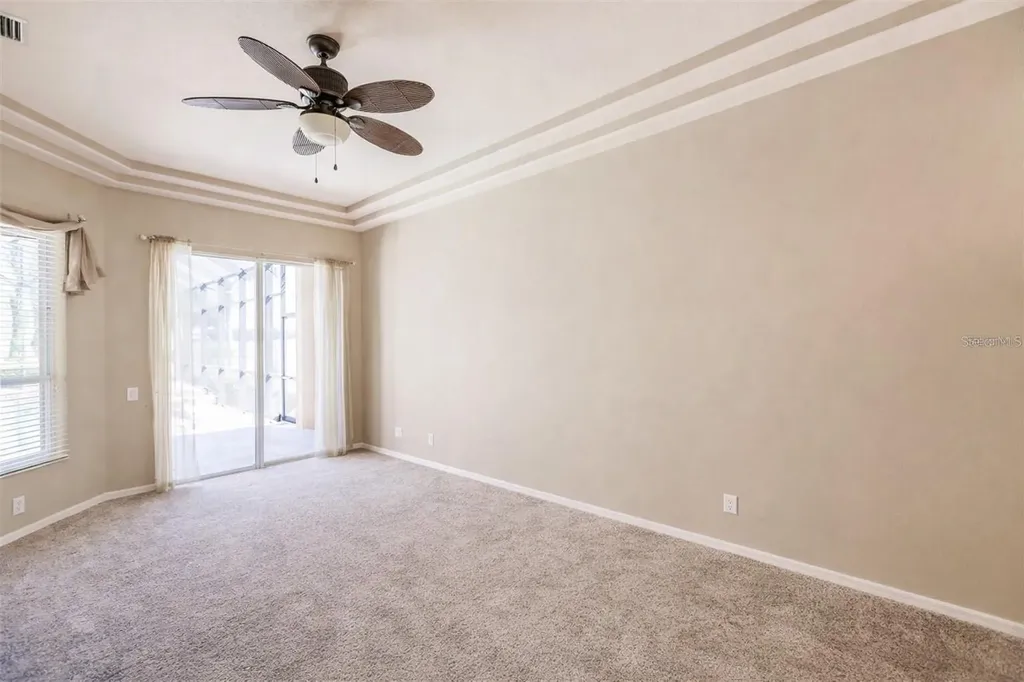 2520 Silver Palm Road North Port FL 34288