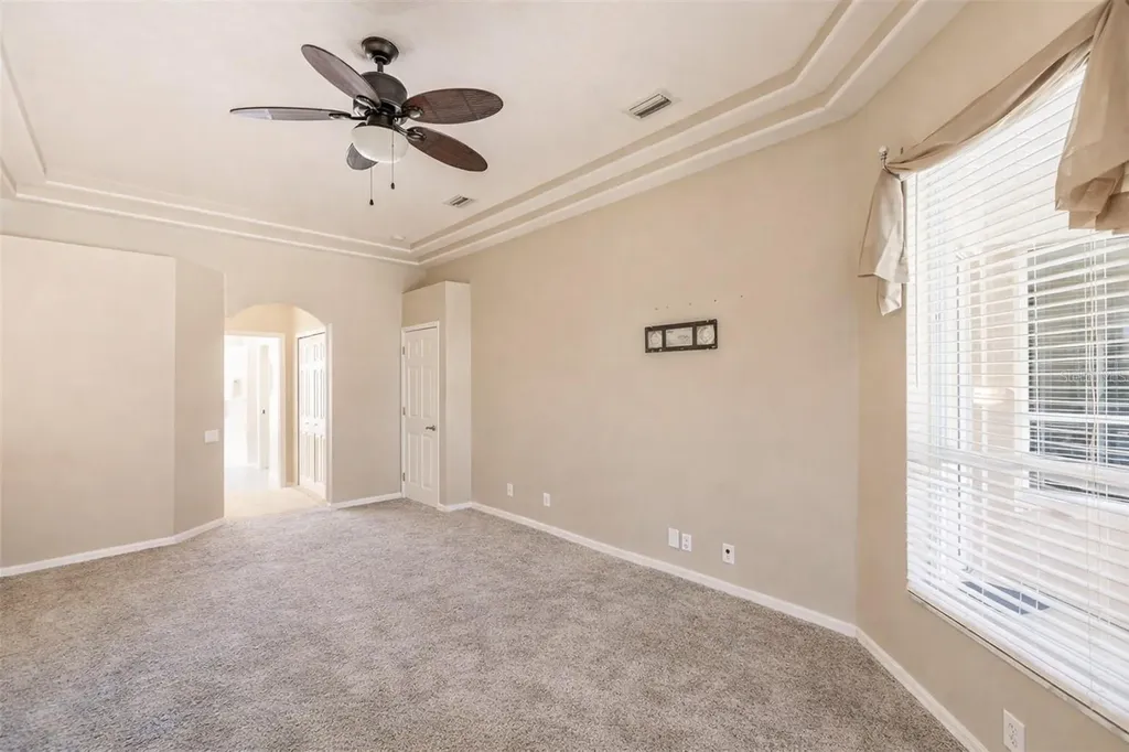 2520 Silver Palm Road North Port FL 34288