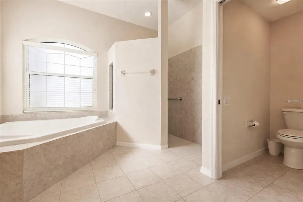2520 Silver Palm Road North Port FL 34288