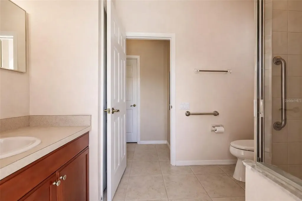 2520 Silver Palm Road North Port FL 34288
