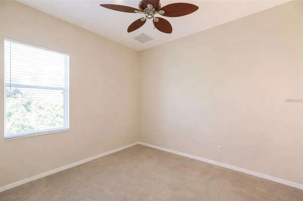 2520 Silver Palm Road North Port FL 34288