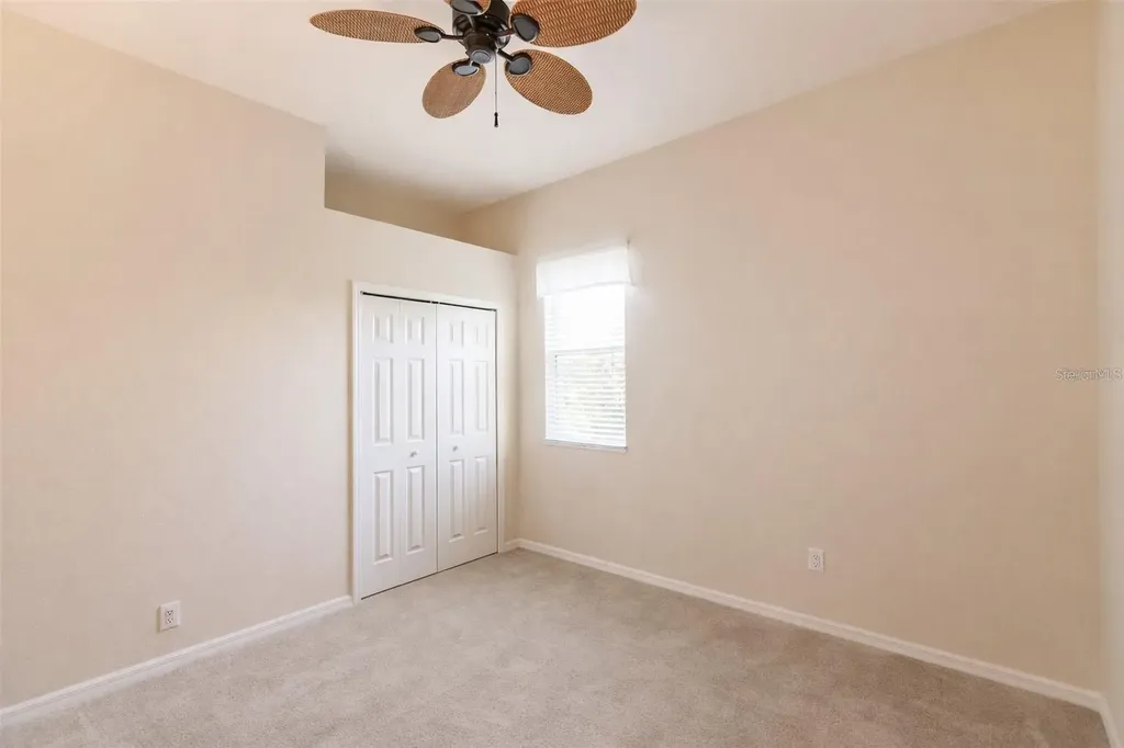 2520 Silver Palm Road North Port FL 34288