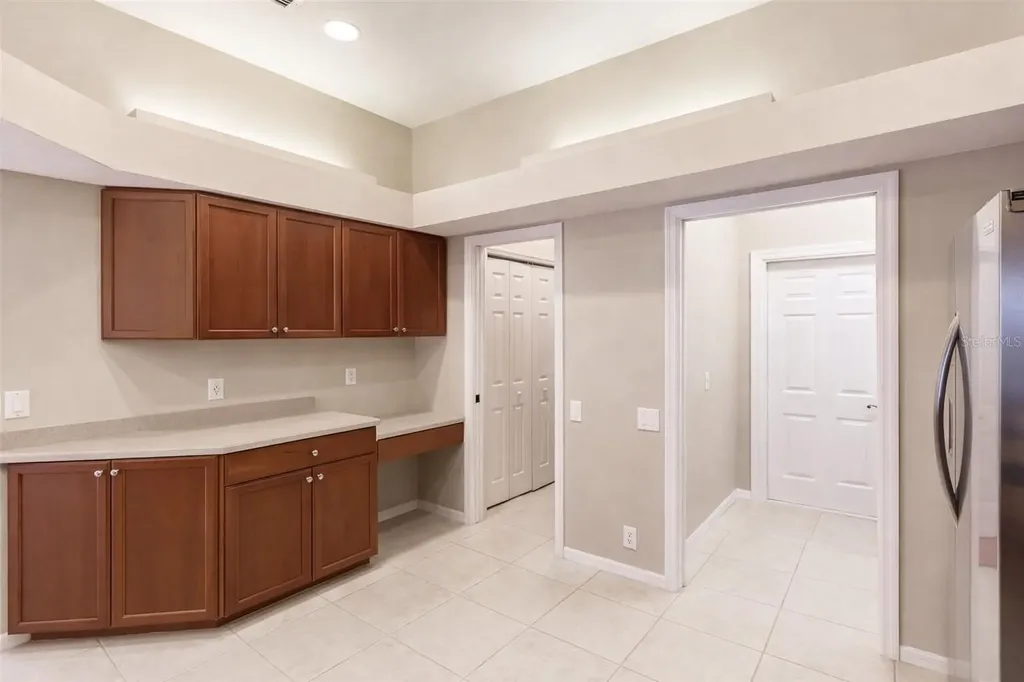 2520 Silver Palm Road North Port FL 34288