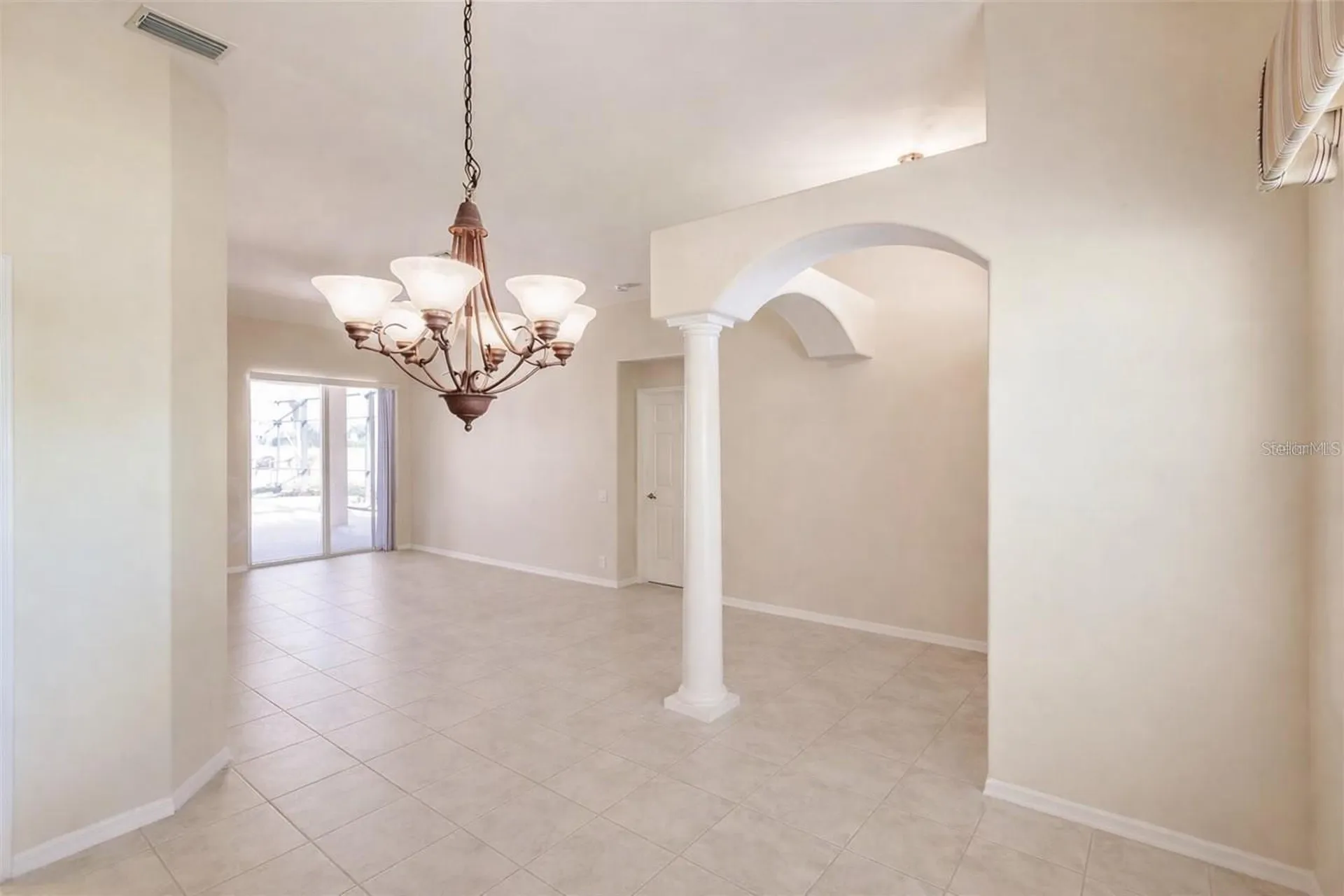2520 Silver Palm Road North Port FL 34288