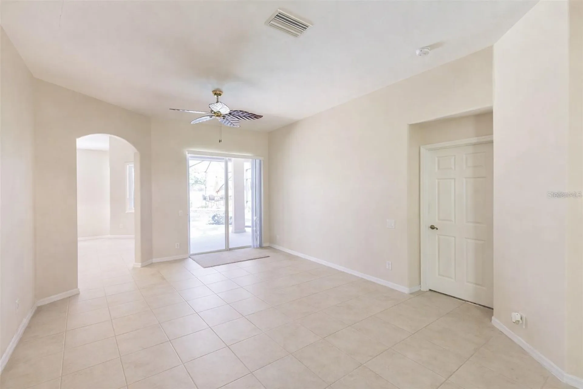 2520 Silver Palm Road North Port FL 34288