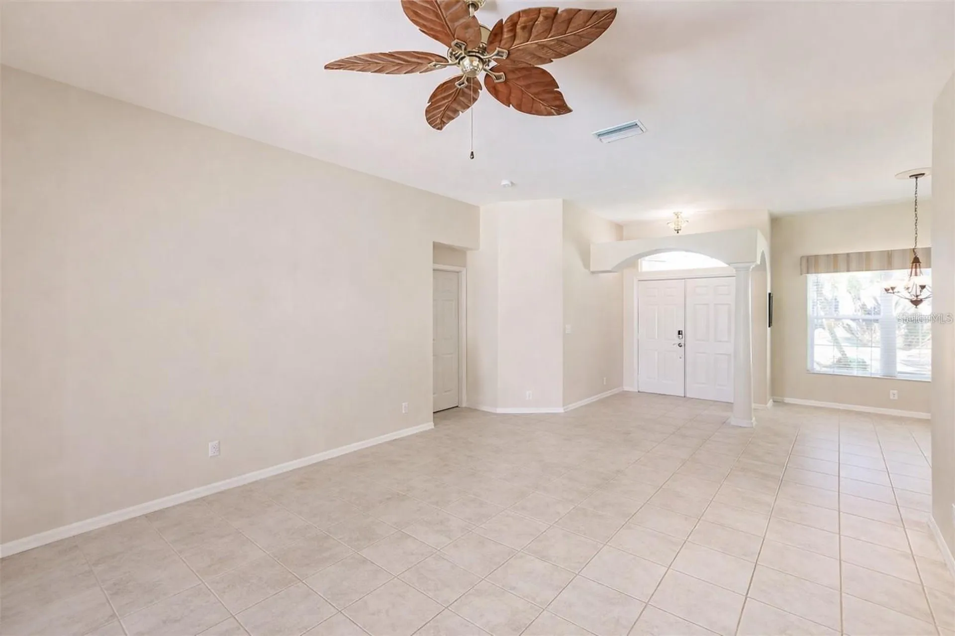 2520 Silver Palm Road North Port FL 34288