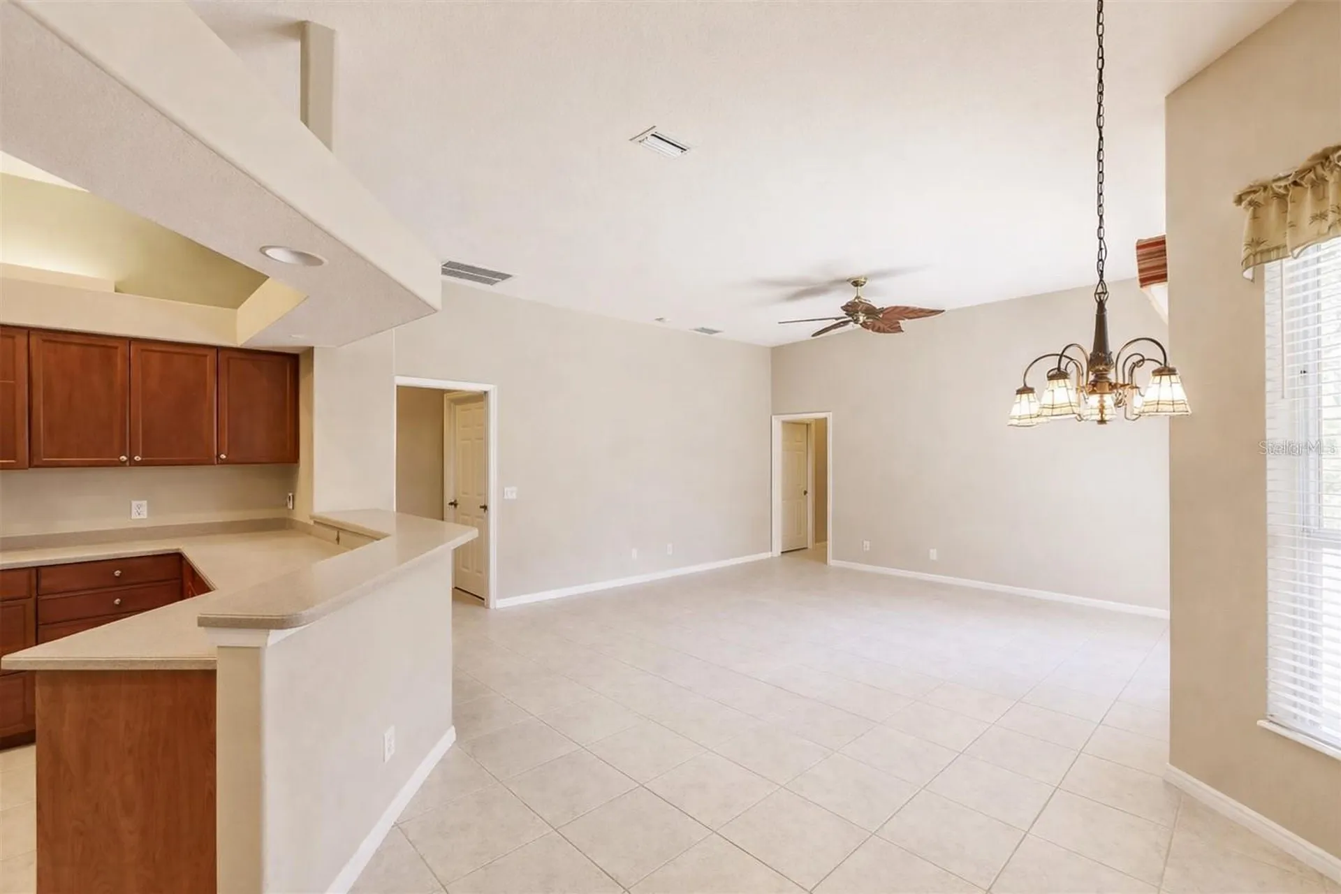 2520 Silver Palm Road North Port FL 34288