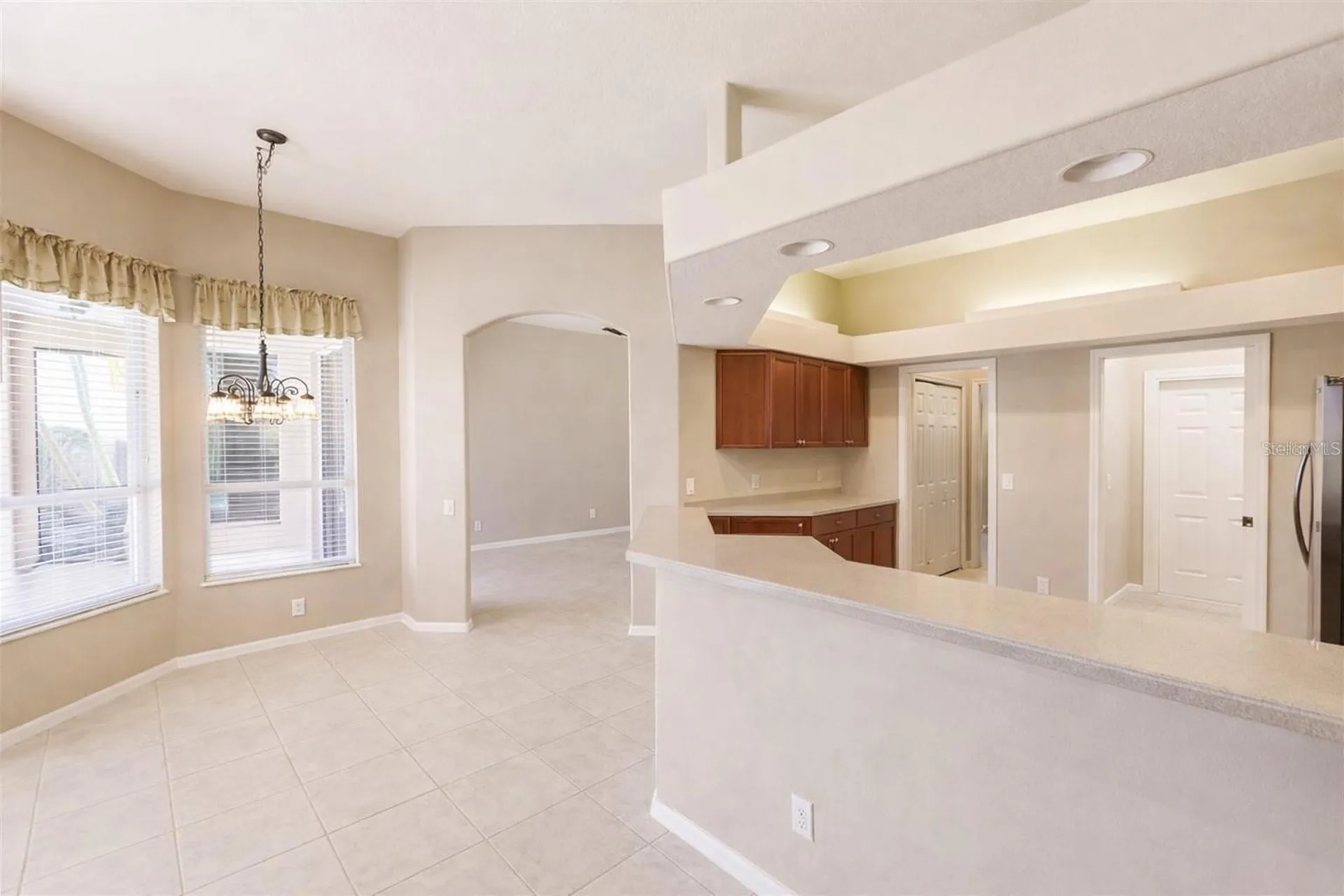 2520 Silver Palm Road North Port FL 34288
