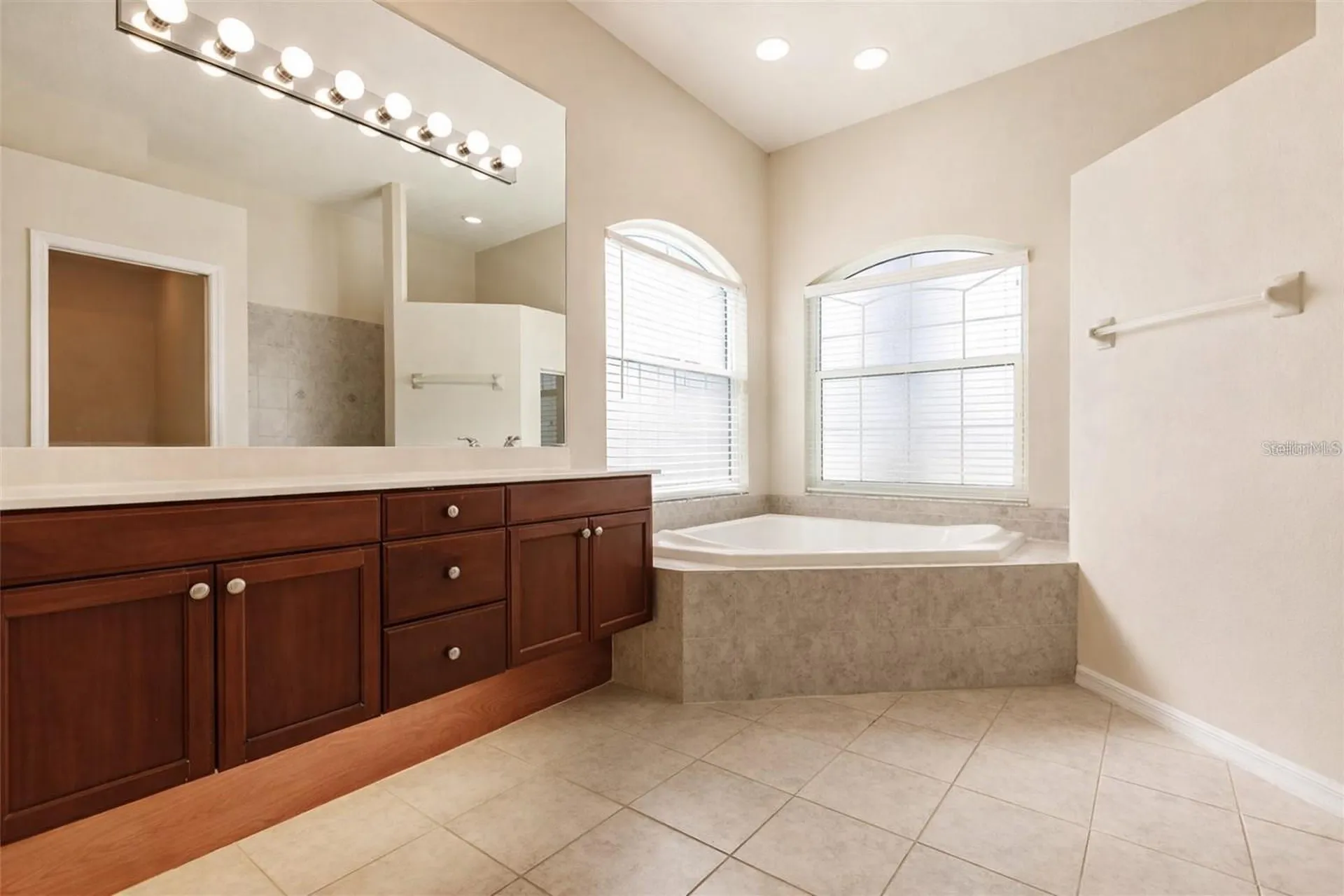 2520 Silver Palm Road North Port FL 34288