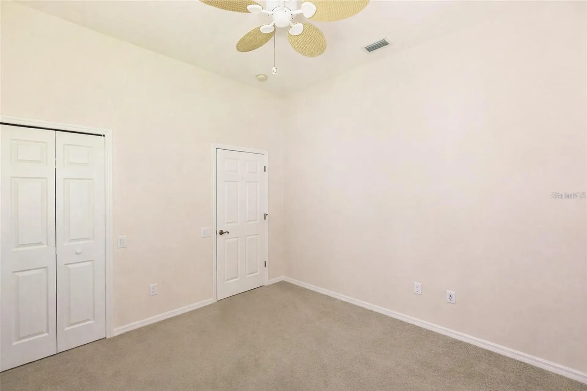 2520 Silver Palm Road North Port FL 34288