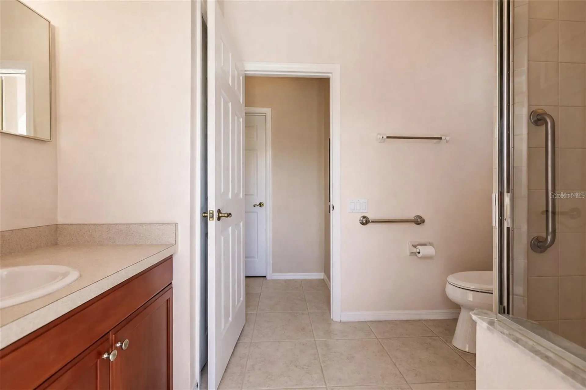 2520 Silver Palm Road North Port FL 34288