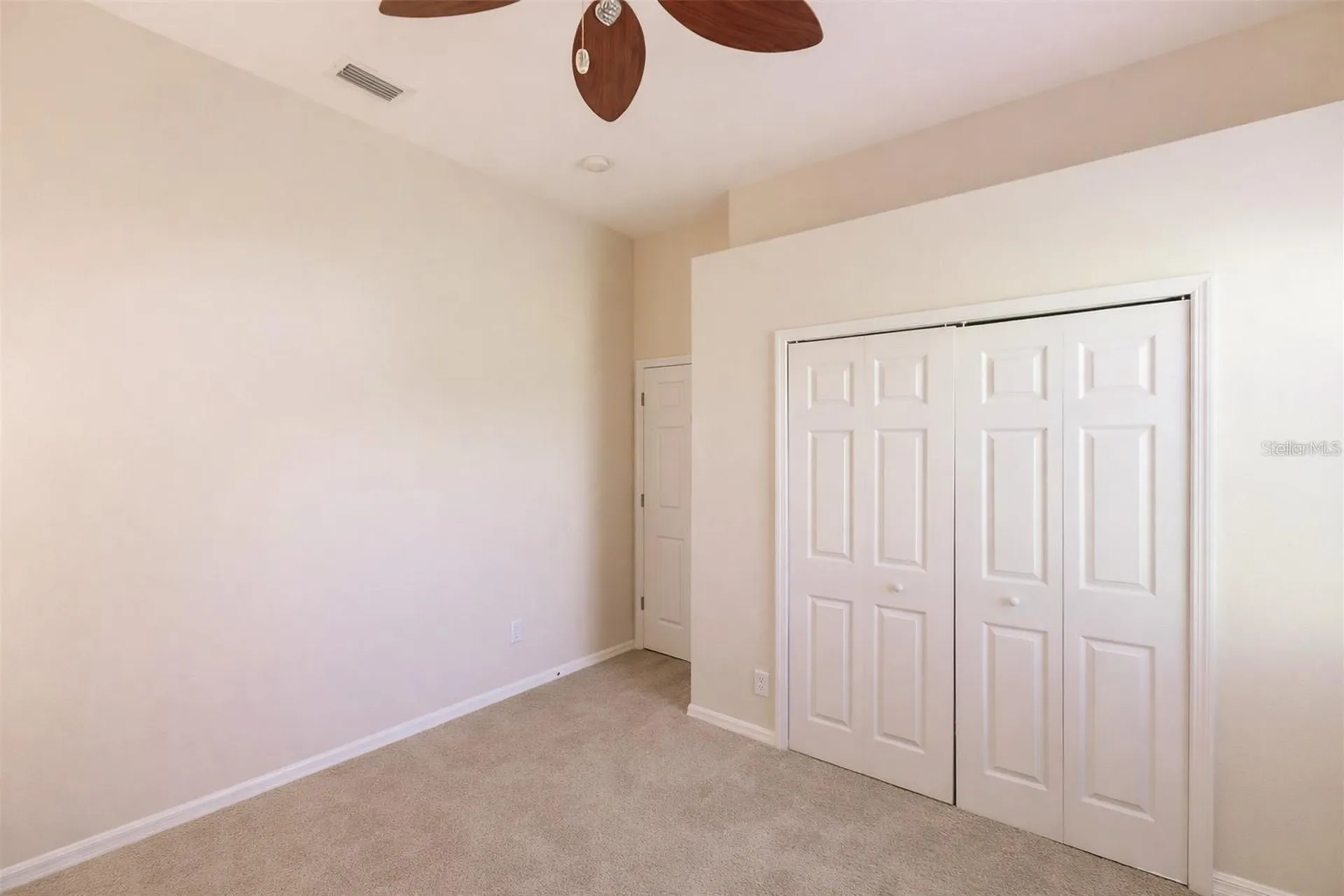 2520 Silver Palm Road North Port FL 34288