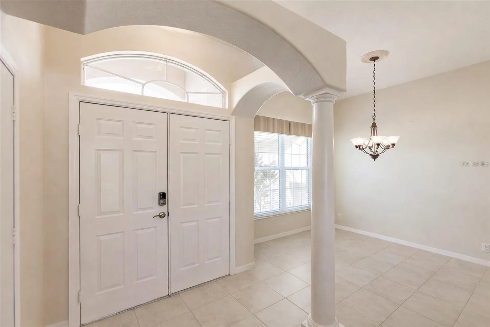 2520 Silver Palm Road North Port FL 34288