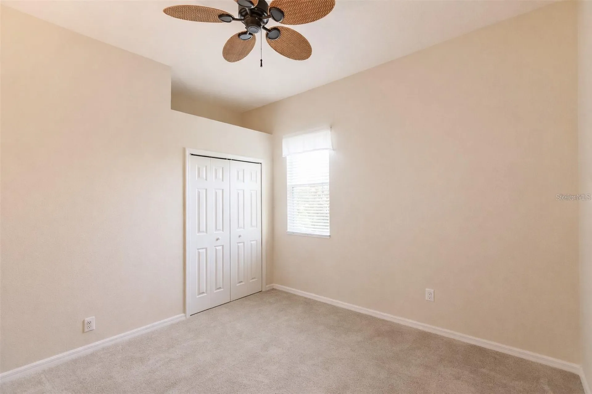 2520 Silver Palm Road North Port FL 34288