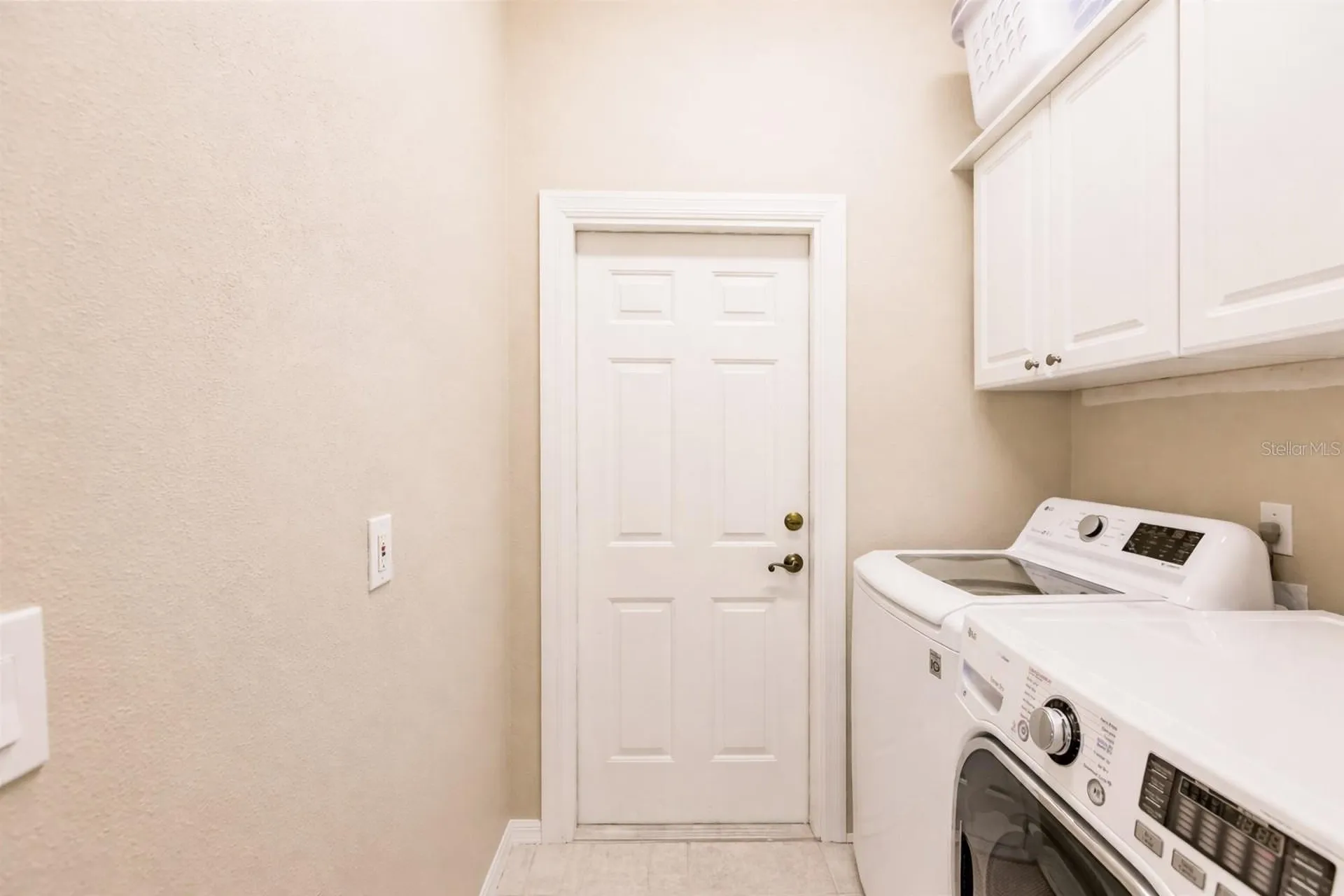 2520 Silver Palm Road North Port FL 34288