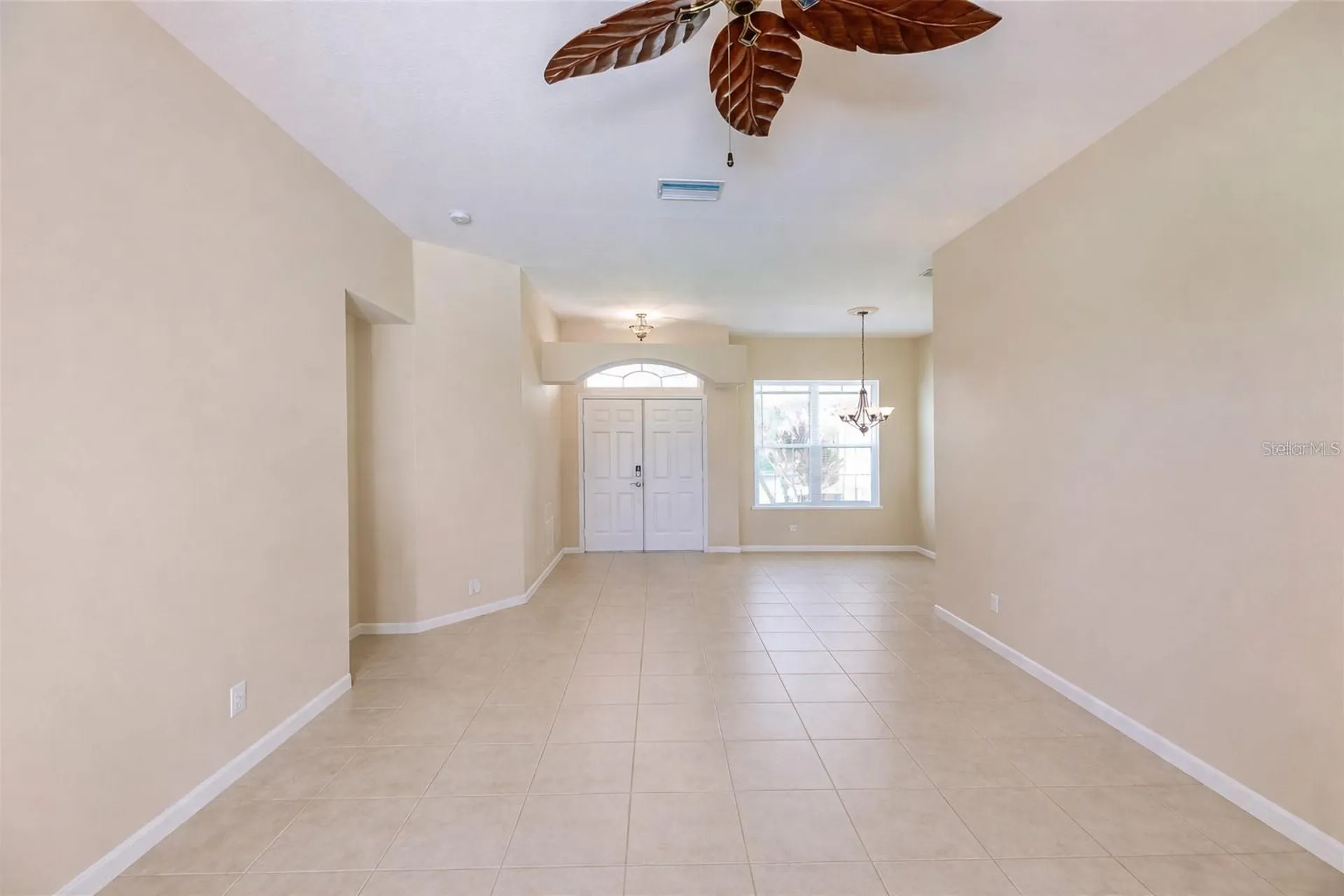 2520 Silver Palm Road North Port FL 34288