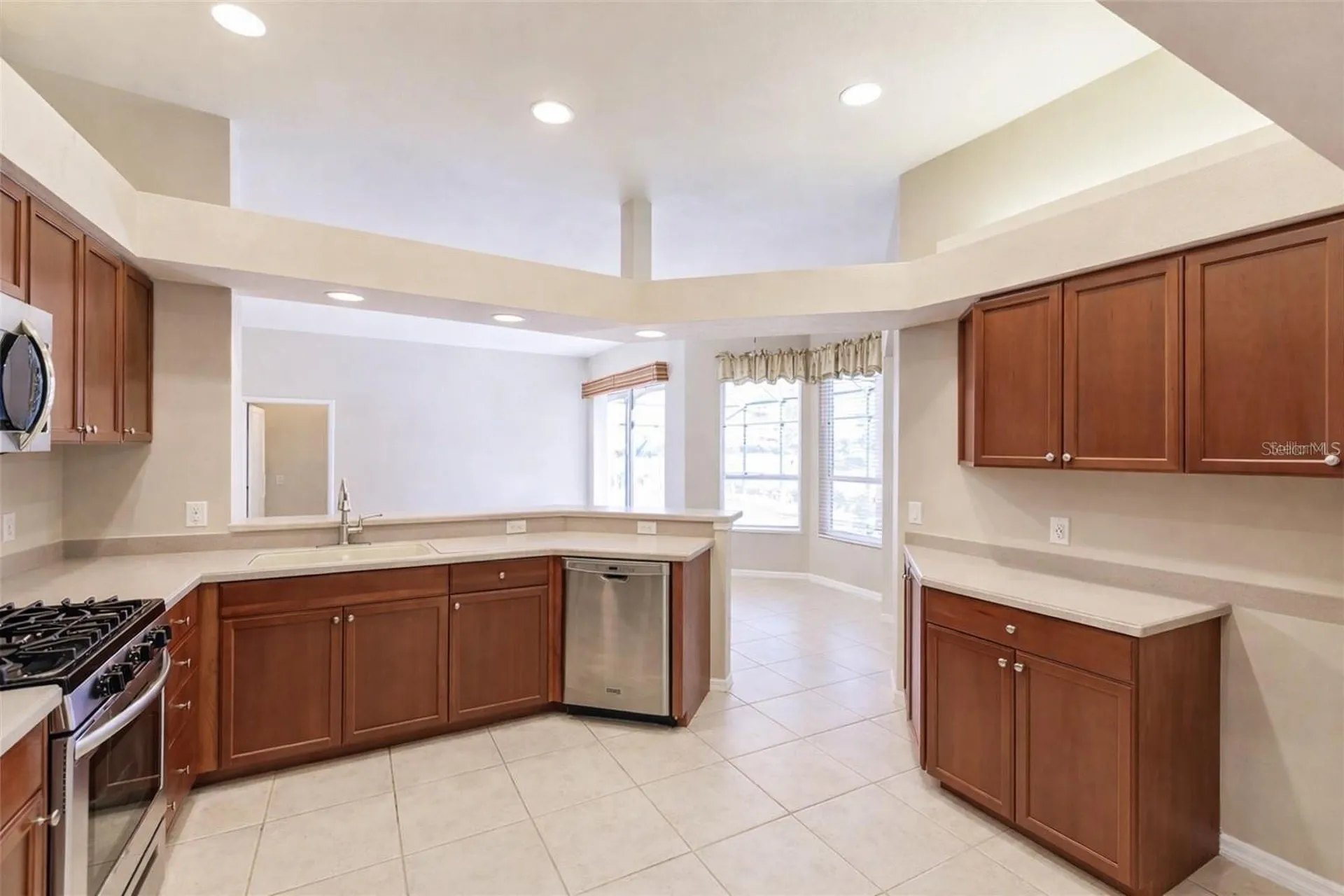 2520 Silver Palm Road North Port FL 34288