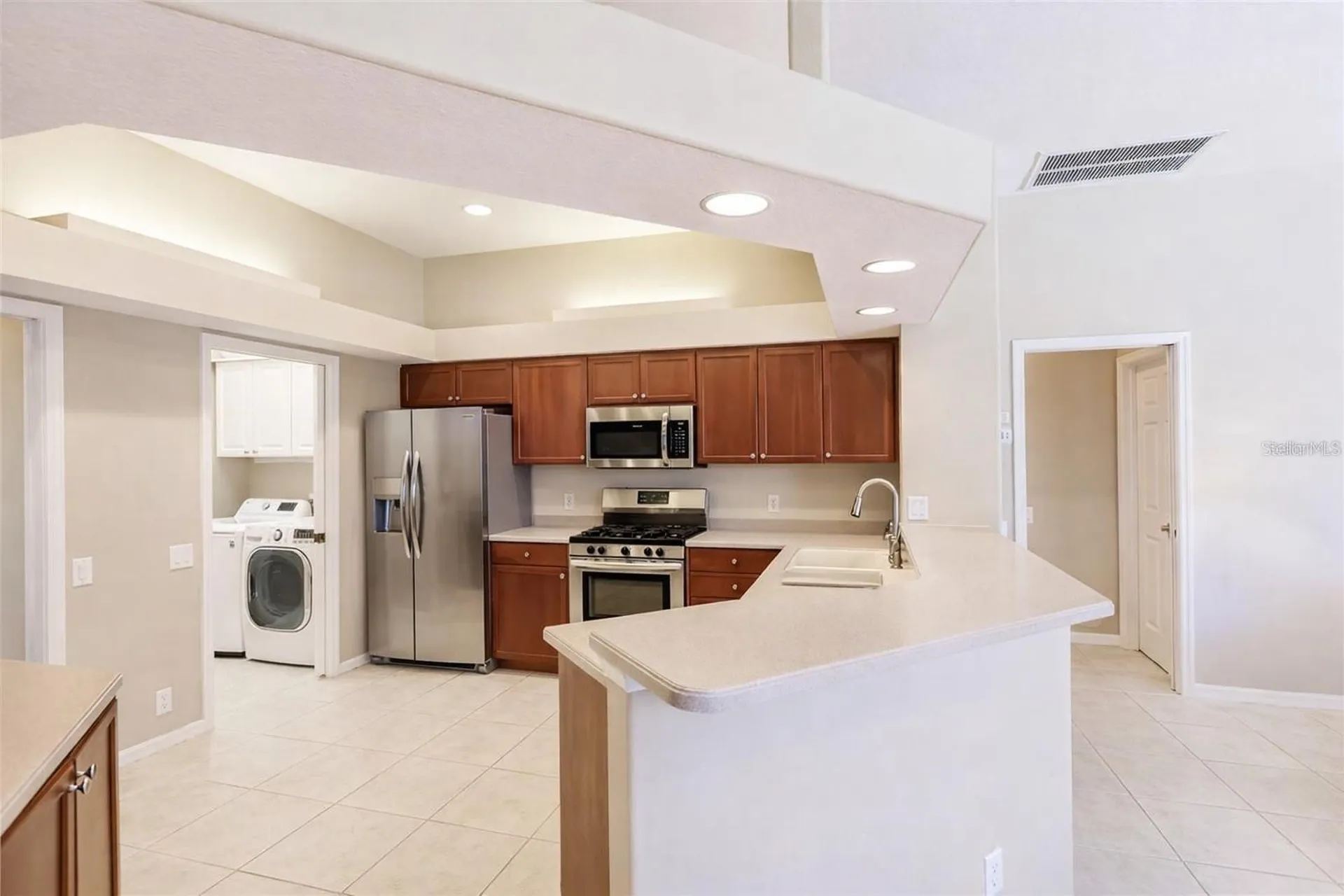 2520 Silver Palm Road North Port FL 34288