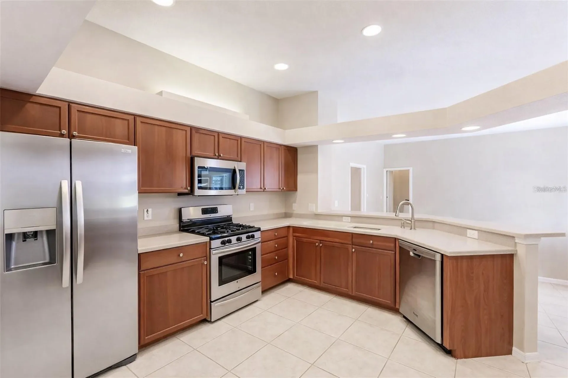 2520 Silver Palm Road North Port FL 34288