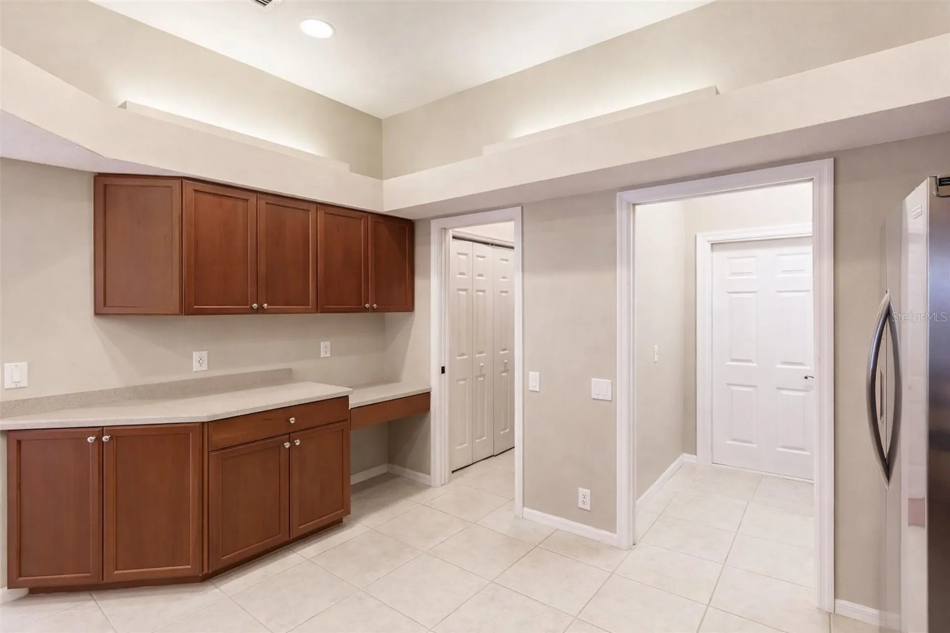 2520 Silver Palm Road North Port FL 34288