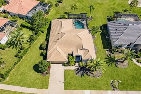 2520 Silver Palm Road North Port FL 34288