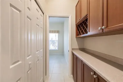 2520 Silver Palm Road North Port FL 34288