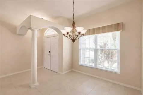2520 Silver Palm Road North Port FL 34288