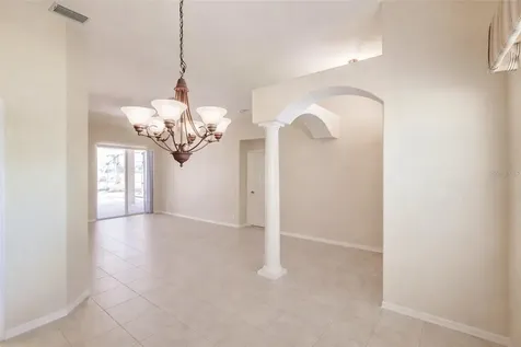 2520 Silver Palm Road North Port FL 34288