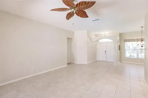 2520 Silver Palm Road North Port FL 34288