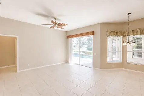 2520 Silver Palm Road North Port FL 34288