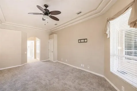 2520 Silver Palm Road North Port FL 34288