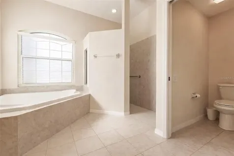 2520 Silver Palm Road North Port FL 34288